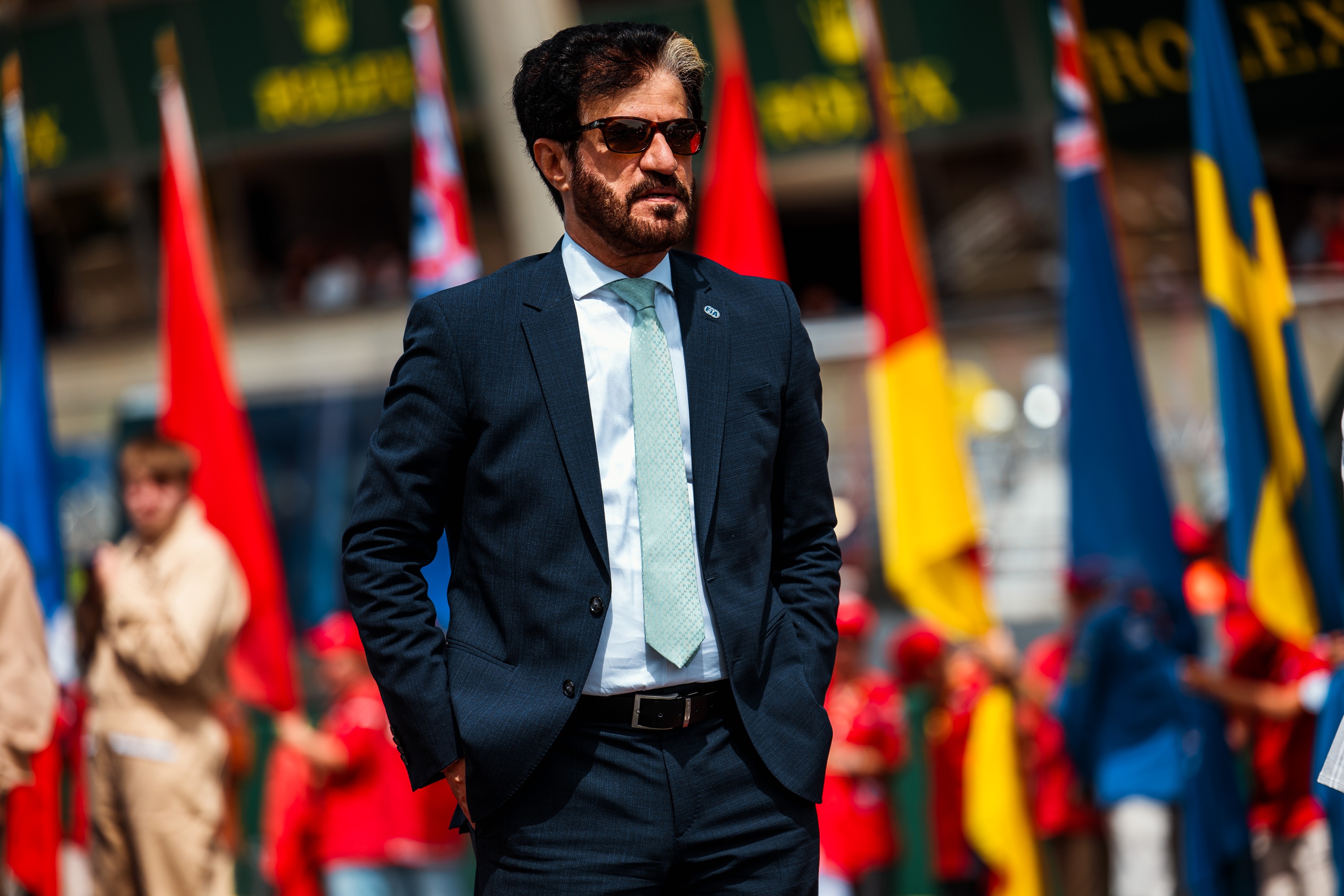 Historic deal positions FIA World Endurance Championship for record decade of growth as the sport enters its golden age